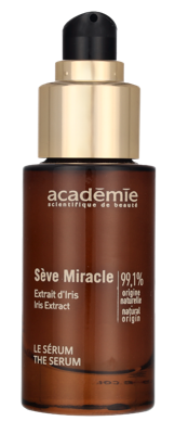 Academie Seve Miracle The Serum 30 ml