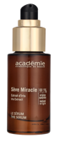 Academie Seve Miracle The Serum 30 ml - thumbnail