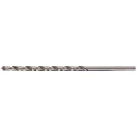 KS Tools 3307048 HSS-G Metaal-spiraalboorset 4.8 mm 10 stuk(s) - thumbnail