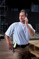 kwb Riemtas Zwart - thumbnail