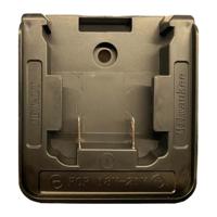 Ivana accu converter Metabo 18V tbv 55719 - thumbnail