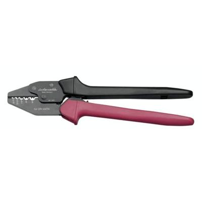 Intercable MPQ16K 181427 Perstang Knelkabelschoenen, Pinkabelschoenen