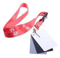 Caruba grijskaarten-set - DGC-1 - thumbnail