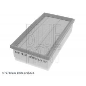 Luchtfilter ADB112203