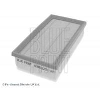 Luchtfilter ADB112203 - thumbnail