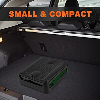 Envelop office 110x220-dl zk vr 100gr | 10 stuks