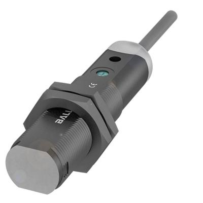 BALLUFF BOS00CJ BOS00CJ Optosensor Donkerschakelend 1 stuk(s)