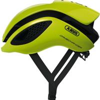 Abus GameChanger Helm Neon Yellow - thumbnail
