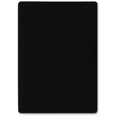 Creativ Company Silicone mat, afm 15,3x21,6 cm, dikte 2 mm, 1 stuk