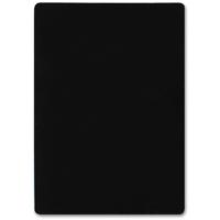 Creativ Company Silicone mat, afm 15,3x21,6 cm, dikte 2 mm, 1 stuk - thumbnail