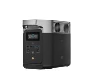 EcoFlow DELTA 2 Power Station 1024Wh - thumbnail