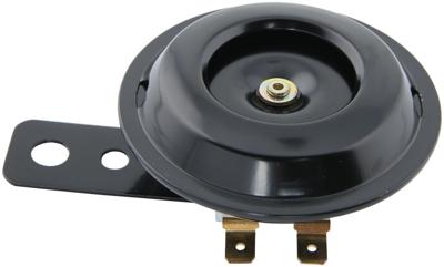 SPEC-X Horn 12v d65mm sw