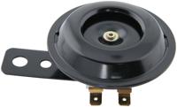 SPEC-X Horn 12v d65mm sw - thumbnail