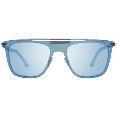 Heren zonnebril Police SPL581 52627B