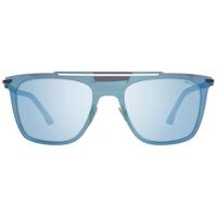 Heren zonnebril Police SPL581 52627B - thumbnail