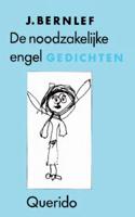 De noodzakelijke engel - J. Bernlef - ebook - thumbnail