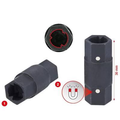 KS Tools 115.0915 115.0915 Speciale steeksleutel