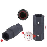 KS Tools 115.0915 115.0915 Speciale steeksleutel - thumbnail