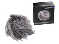 Zoom WSU-1 Universeel Windscreen - thumbnail