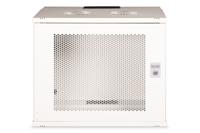 Digitus DN-49209 rack 9U Wandrek Licht Grijs - thumbnail