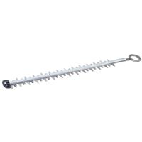 Makita Accessoires Schaarmessenset compleet Lengte 520mm - 195769-0 - thumbnail