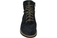 Durea 9731 K - alle - thumbnail