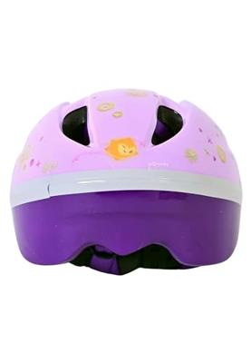 Wunsch Disney wish fietshelm - 52-56 cm Wunsch Disney wish fietshelm - 52-56 cm