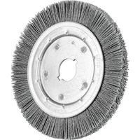 PFERD TOOLS Ronde borstel 43506007 2 stuk(s) - thumbnail