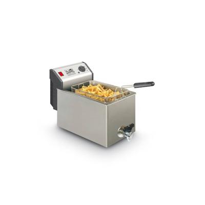 FRITEL SF 4620 Profi Friteuse