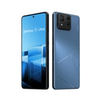ASUS Zenfone 11 Ultra 5G 12/256 GB skyline blue Android 14.0 Smartphone - thumbnail