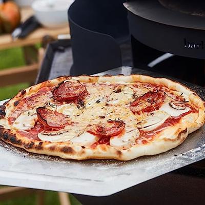 Barbecook Pizza spatel - thumbnail