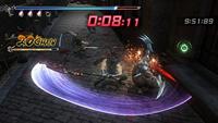 Ninja Gaiden Sigma 2 Plus - thumbnail