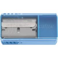 Stahlwille 79270015 Reservemessen - thumbnail