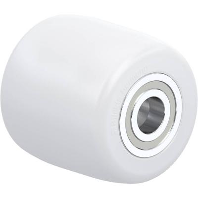 Blickle HPO 82X80/20-80K Heftruckwiel Wieldiameter: 82 mm Draagvermogen (max.): 800 kg 1 stuk(s)