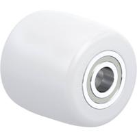 Blickle HPO 82X80/20-80K Heftruckwiel Wieldiameter: 82 mm Draagvermogen (max.): 800 kg 1 stuk(s) - thumbnail