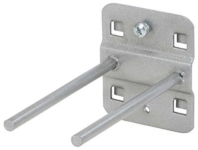 KS Tools 8600821 (Ø x l) 6 mm x 50 mm 1 stuk(s)