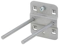 KS Tools 8600821 (Ø x l) 6 mm x 50 mm 1 stuk(s) - thumbnail