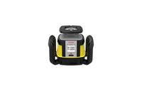Zaagblad LEJA Tools Standard 2000 20 150 mm Cirkelzaag - thumbnail