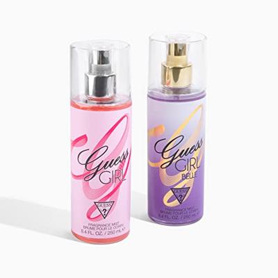 Guess Girl Body Mist