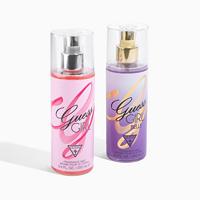 Guess Girl Belle Fragrance Body Mist - thumbnail