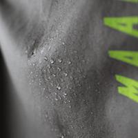 DYNAMIC dr. dry - 300ml - thumbnail