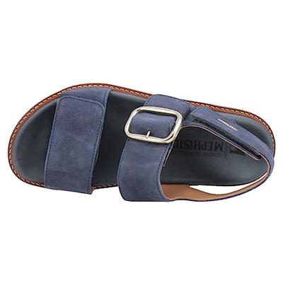Mephisto BELONA VELCALF PREMIUM - alle Mephisto BELONA VELCALF PREMIUM - alle