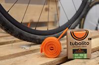 Tubolito x-tubo-cx/gravel-all tube - thumbnail