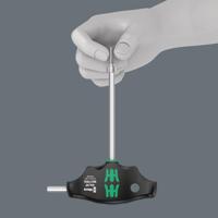 Wera bicycle set 6, 10-delig - 05004174001 - thumbnail