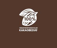 Celebrations Mixed Miniatures, tube van 3 kg (296 stuks) - thumbnail