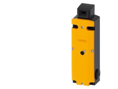 Siemens 3SE53120SD11 3SE5312-0SD11 Veiligheidspositieschakelaar 230 V 6 A IP66, IP67 1 stuk(s) Siemens 3SE53120SD11 3SE5312-0SD11 Veiligheidspositieschakelaar 230 V 6 A IP66, IP67 1 stuk(s)