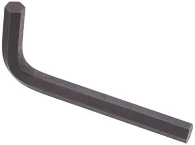 Expert by Facom Korte 6-kant Inbussleutels | 13 mm - E113925 Expert by Facom Korte 6-kant Inbussleutels | 13 mm - E113925