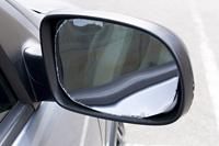 Verzegelaar/kleefstof Motorkit EXT50001 Achteruitkijkspiegel - thumbnail