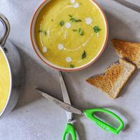 Westmark kruidenschaar - thumbnail