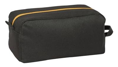 Reisschoenenrek Kings League Ultimate Móstoles Zwart 34 x 15 x 18 cm Reisschoenenrek Kings League Ultimate Móstoles Zwart 34 x 15 x 18 cm